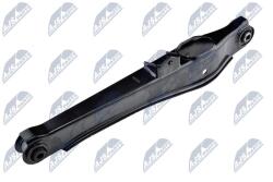 NTY Brat, suspensie roata NTY ZWT-CH-015 (ZWT-CH-015)