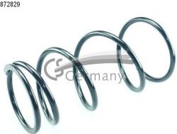 CS Germany Arc spiral CS Germany 14.872. 829 (14.872.829) - automobilus