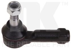 NK Cap de bara NK 5032276 (5032276)