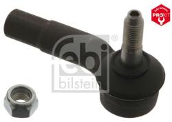 Febi Bilstein Cap de bara FEBI BILSTEIN ProKit 38948 (38948)