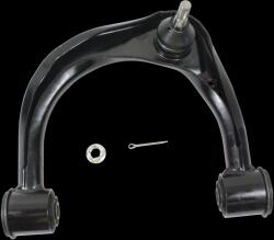 RINGER Brat, suspensie roata RINGER 1141001607 (1141001607)