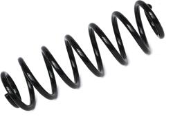 PREMIERE Arc spiral PREMIERE SR. 132 (SR.132)