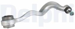 DELPHI Brat, suspensie roata DELPHI TC7615 (TC7615) - automobilus