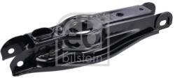 Febi Bilstein Brat, suspensie roata FEBI BILSTEIN 196093 (196093) - automobilus