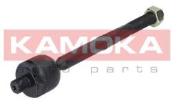 KAMOKA Bieleta de directie KAMOKA 9020066 (9020066)