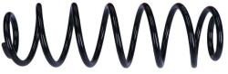 MAXGEAR Arc spiral MAXGEAR 60-0703D (60-0703D) - automobilus