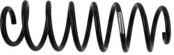 SACHS Arc spiral SACHS 992 172 (992 172)