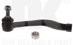 NK Cap de bara NK 5033977 (5033977) - automobilus