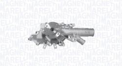 Magneti Marelli Pompă de apă, răcire motor MAGNETI MARELLI 352316170692 (352316170692)