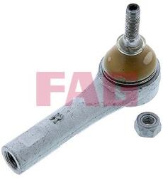 Schaeffler FAG Cap de bara Schaeffler FAG 840 1262 10 (840 1262 10)