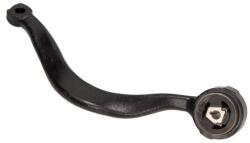 MAXGEAR Brat, suspensie roata MAXGEAR 72-1500 (72-1500)
