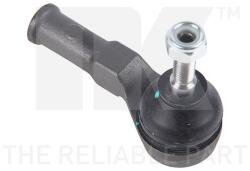 NK Cap de bara NK 5033946 (5033946) - automobilus