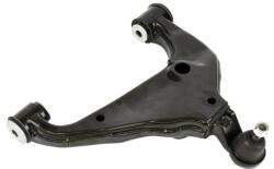 CTR Brat, suspensie roata CTR CQ0318R (CQ0318R) - automobilus