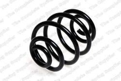 LESJÖFORS Arc spiral LESJÖFORS 4263416 (4263416) - automobilus