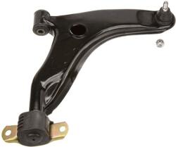 TRW Brat, suspensie roata TRW JTC1003 (JTC1003) - automobilus