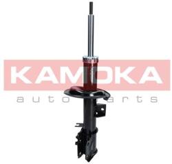 KAMOKA amortizor KAMOKA 2000221 (2000221)