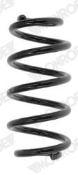 MONROE Arc spiral MONROE SPRINGS SP4212 (SP4212)