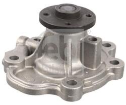 Febi Bilstein Pompă de apă, răcire motor FEBI BILSTEIN 39300 (39300)