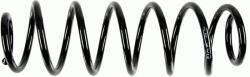 SACHS Arc spiral SACHS 998 107 (998 107) - automobilus