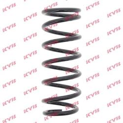 KYB Arc spiral KYB K-Flex RC6715 (RC6715)