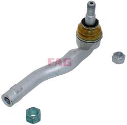 Schaeffler FAG Cap de bara Schaeffler FAG 840 1572 10 (840 1572 10)