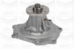 GRAF Pompă de apă, răcire motor GRAF PA995 (PA995)