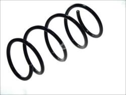 Magnum Technology Arc spiral Magnum Technology SR008MT (SR008MT) - automobilus