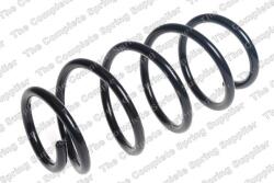 LESJÖFORS Arc spiral LESJÖFORS 4044260 (4044260) - automobilus