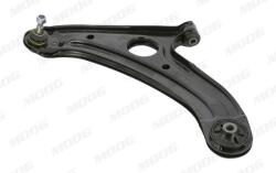Moog Brat, suspensie roata MOOG HY-WP-2647 (HY-WP-2647) - automobilus
