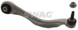 SWAG Brat, suspensie roata SWAG 20 93 9980 (20 93 9980) - automobilus