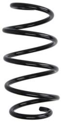 Magnum Technology Arc spiral Magnum Technology SZ1114 (SZ1114) - automobilus
