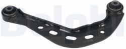 DELPHI Brat, suspensie roata DELPHI TC7864 (TC7864) - automobilus