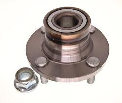 MAXGEAR Set rulment roata MAXGEAR 33-0457 (33-0457)