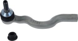 LEMFÖRDER Cap de bara LEMFÖRDER 36267 01 (36267 01) - automobilus