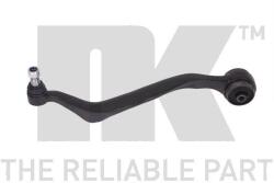 NK Brat, suspensie roata NK 5013229 (5013229)