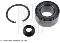 BLUE PRINT Set rulment roata BLUE PRINT ADT38247 (ADT38247)