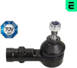 OPTIMAL Cap de bara OPTIMAL G1-1254 (G1-1254) - automobilus