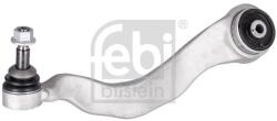 Febi Bilstein Brat, suspensie roata FEBI BILSTEIN 183725 (183725)