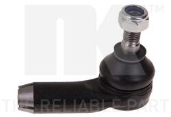 NK Cap de bara NK 5034731 (5034731)