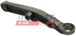 FAST Brat, suspensie roata FAST FT15181 (FT15181) - automobilus