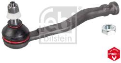 Febi Bilstein Cap de bara FEBI BILSTEIN ProKit 44185 (44185)