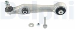 DELPHI Brat, suspensie roata DELPHI TC8269 (TC8269) - automobilus