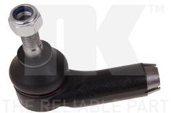 NK Cap de bara NK 5034730 (5034730)