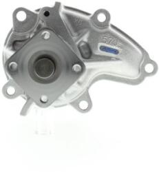 AISIN Pompă de apă, răcire motor AISIN WPN-009 (WPN-009)