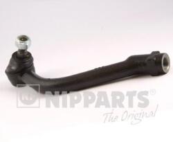 NIPPARTS Cap de bara NIPPARTS J4830501 (J4830501)