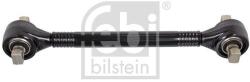 Febi Bilstein Brat, suspensie roata FEBI BILSTEIN 101024 (101024) - automobilus