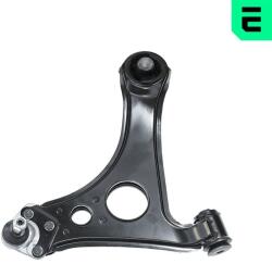 OPTIMAL Brat, suspensie roata OPTIMAL G6-560 (G6-560)