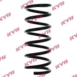 KYB Arc spiral KYB K-Flex RA7130 (RA7130)