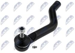 NTY Cap de bara NTY SKZ-NS-100 (SKZ-NS-100)