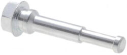 FEBEST Surub ghidare, etrier frana FEBEST 0574-GHLF (0574-GHLF)